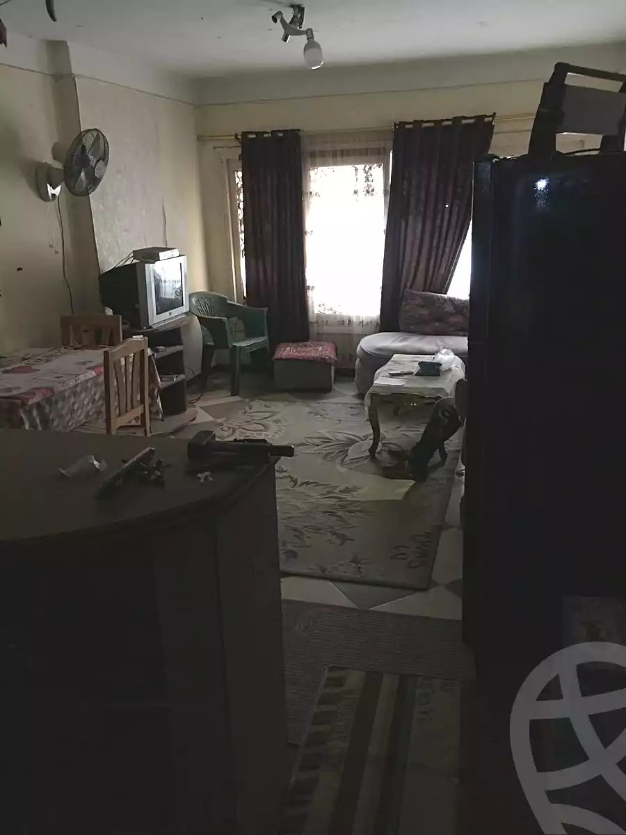 https://aqarmap.com.eg/en/listing/7005055-for-sale-alexandria-al-agamy-el-hanouvel-el-zahraa-city-st