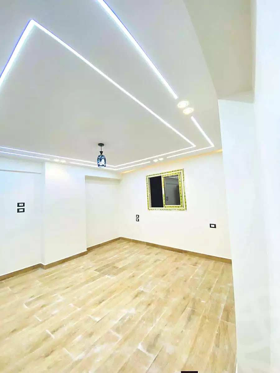 https://aqarmap.com.eg/ar/listing/7005052-for-sale-cairo-el-haram-el-lebeny
