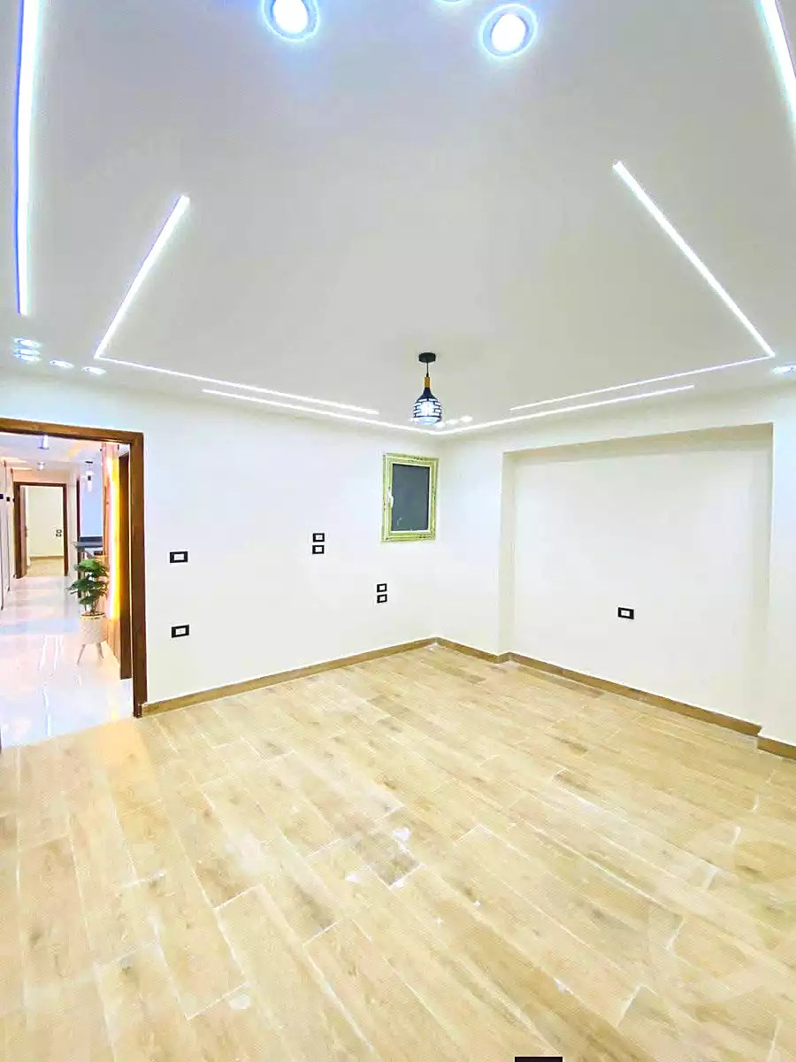 https://aqarmap.com.eg/ar/listing/7005052-for-sale-cairo-el-haram-el-lebeny