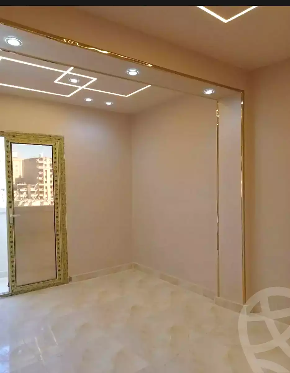 https://aqarmap.com.eg/en/listing/7005037-for-sale-alexandria-sydy-bshr-sydy-bshr-bhry-mohammed-youssef-ghaly-st