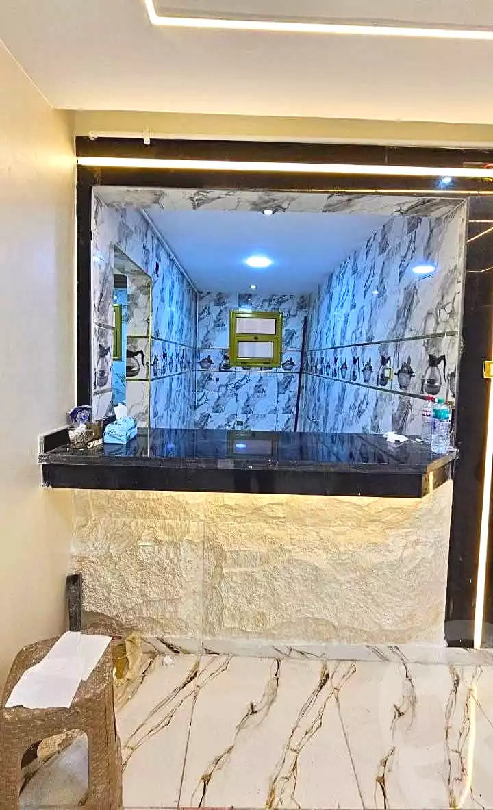 https://aqarmap.com.eg/en/listing/7005063-for-sale-alexandria-sydy-bshr-sydy-bshr-bhry-shr-khld-bn-lwlyd