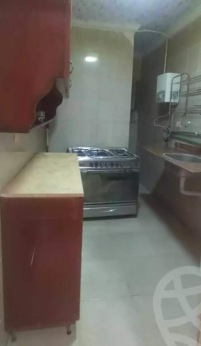 https://aqarmap.com.eg/en/listing/7005062-for-sale-alexandria-sydy-bshr-sydy-bshr-bhry-shr-khld-bn-lwlyd