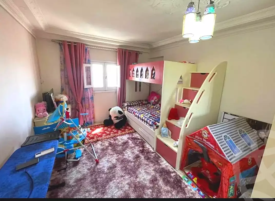 https://aqarmap.com.eg/ar/listing/7005068-for-sale-alexandria-el-mandara-shr-30