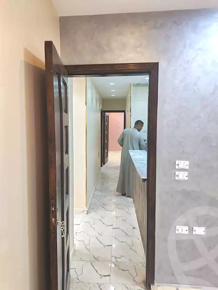 https://aqarmap.com.eg/ar/listing/7005071-for-sale-cairo-faisal-el-tawabeq-el-mansheya-st