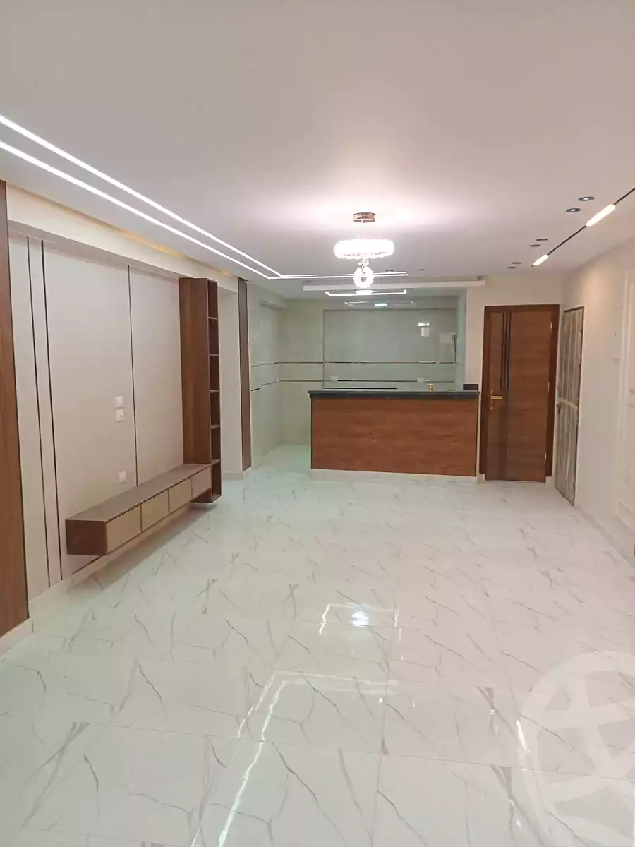 https://aqarmap.com.eg/ar/listing/7005067-for-sale-cairo-el-haram-el-lebeny
