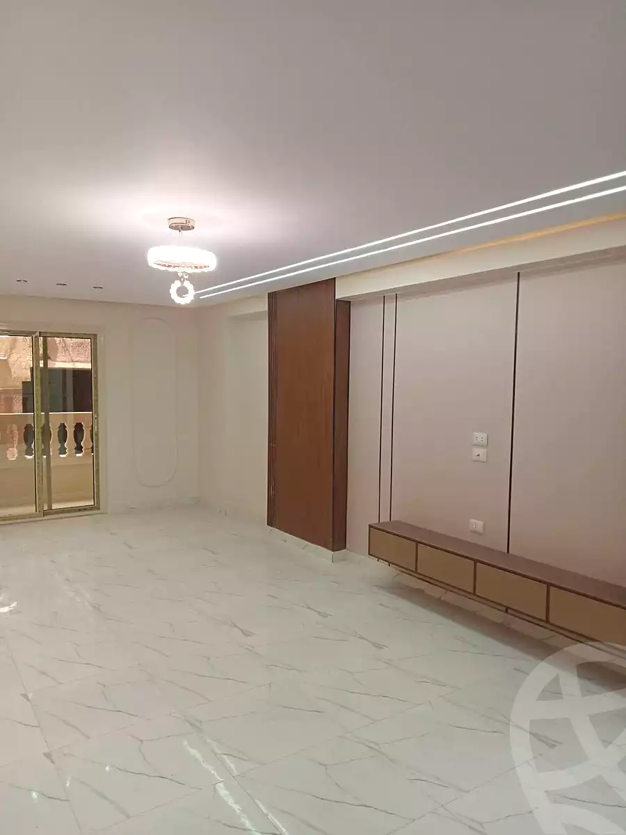 https://aqarmap.com.eg/ar/listing/7005067-for-sale-cairo-el-haram-el-lebeny