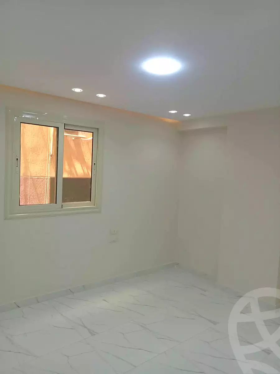 https://aqarmap.com.eg/ar/listing/7005067-for-sale-cairo-el-haram-el-lebeny