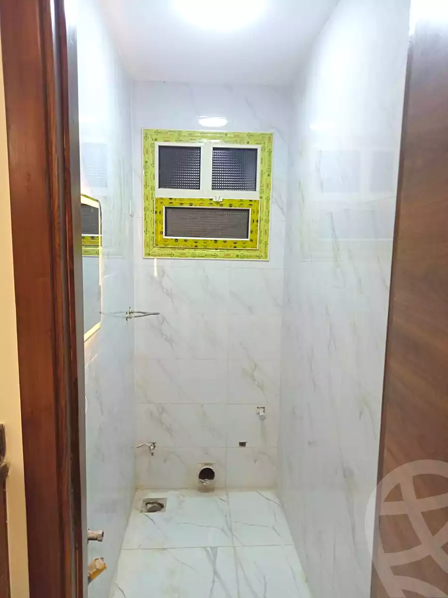 https://aqarmap.com.eg/ar/listing/7005067-for-sale-cairo-el-haram-el-lebeny