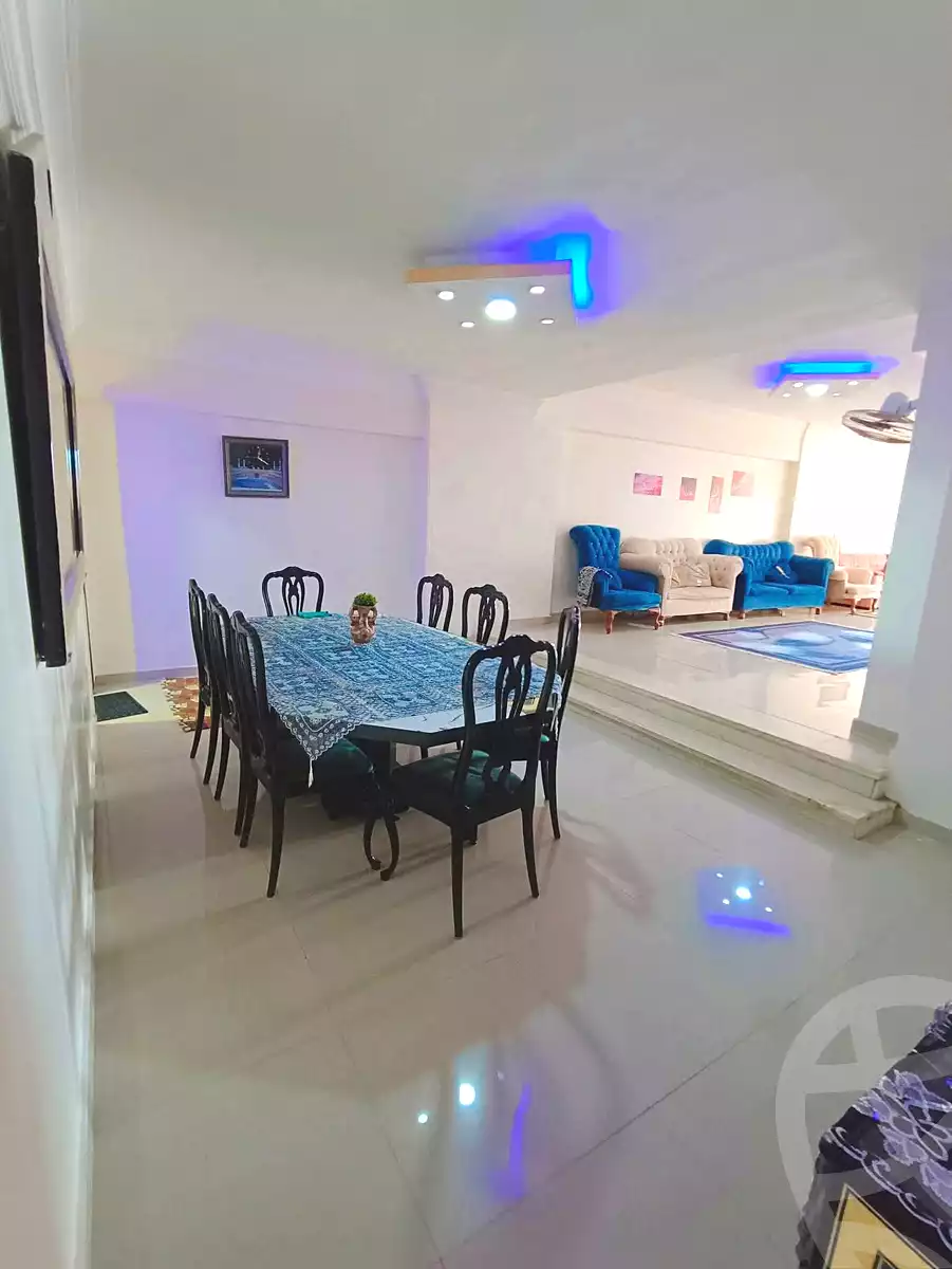 https://aqarmap.com.eg/ar/listing/7005078-for-sale-alexandria-sydy-bshr-sydy-bshr-bhry-shr-mhmd-njyb