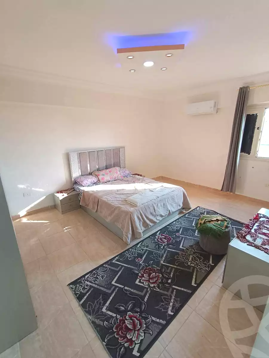 https://aqarmap.com.eg/ar/listing/7005078-for-sale-alexandria-sydy-bshr-sydy-bshr-bhry-shr-mhmd-njyb
