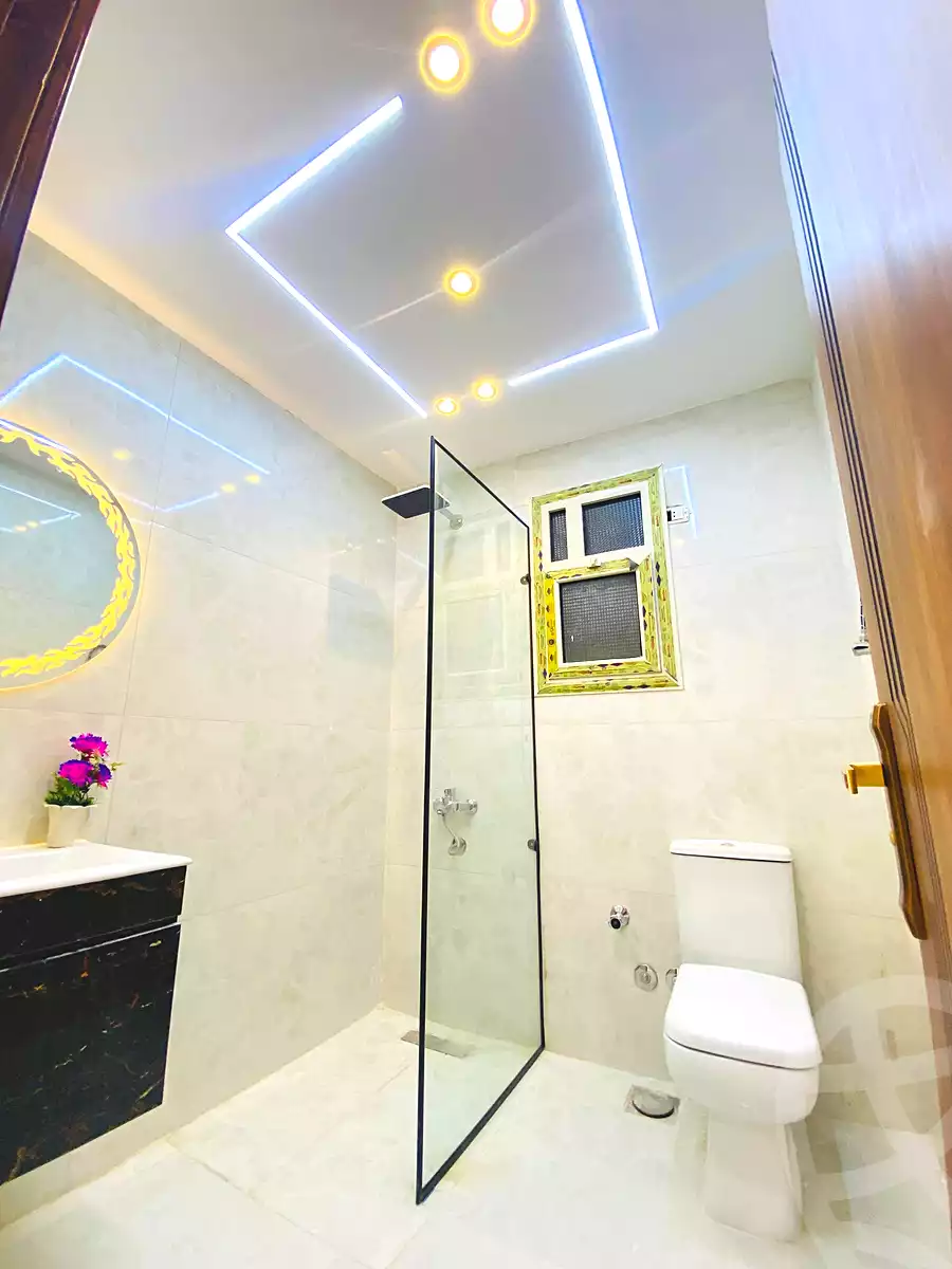 https://aqarmap.com.eg/en/listing/7005076-for-sale-cairo-el-haram-el-lebeny-el-magzar-el-aly-st