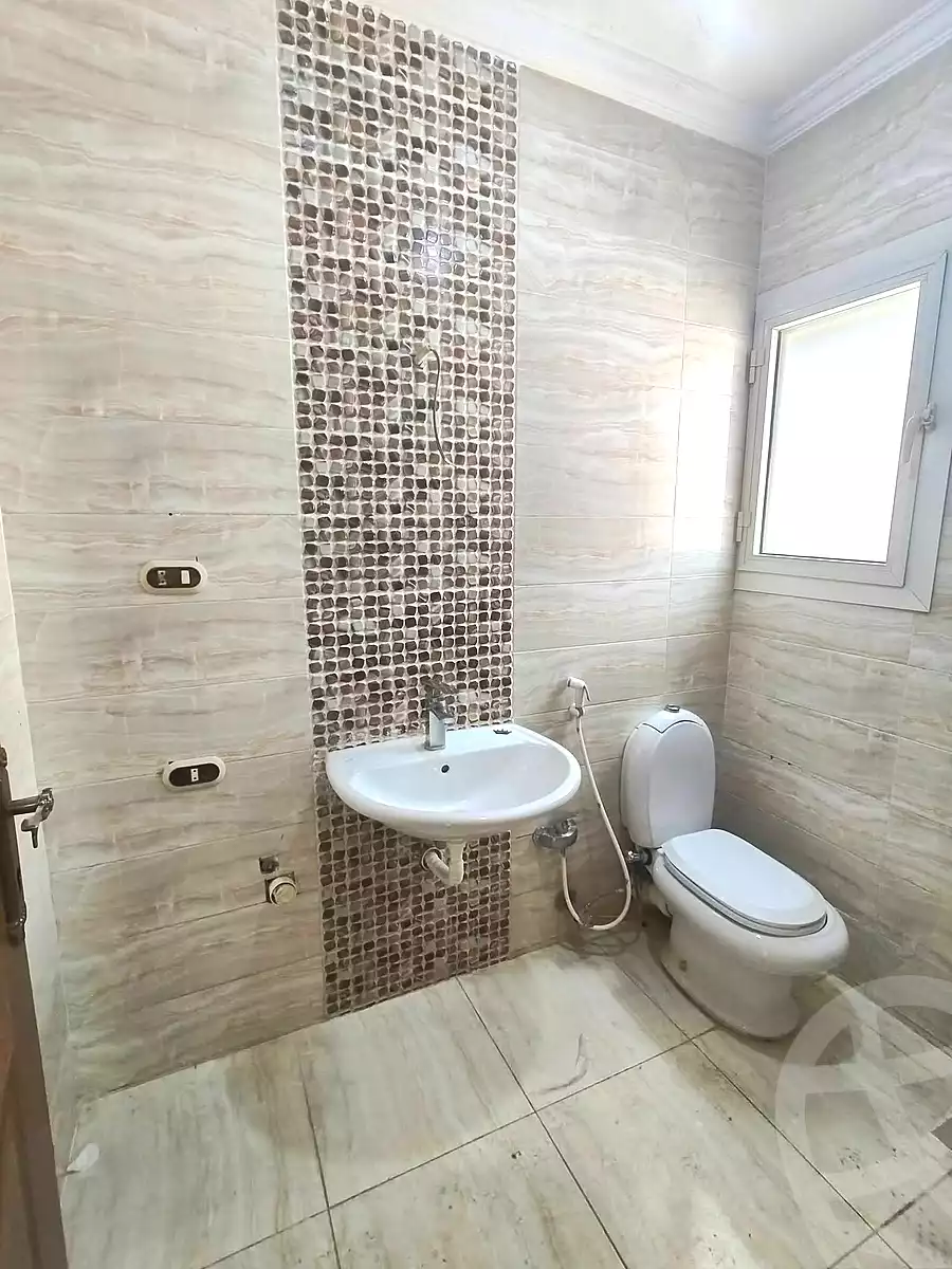 https://aqarmap.com.eg/ar/listing/7005080-for-sale-alexandria-sydy-bshr-sydy-bshr-bhry-sidi-beshr-mosque-st
