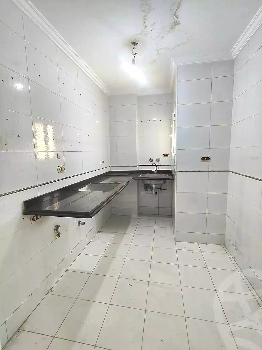 https://aqarmap.com.eg/ar/listing/7005080-for-sale-alexandria-sydy-bshr-sydy-bshr-bhry-sidi-beshr-mosque-st