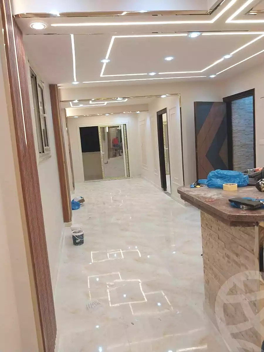 https://aqarmap.com.eg/en/listing/7005081-for-sale-alexandria-sydy-bshr-sydy-bshr-bhry-mohammed-youssef-ghaly-st
