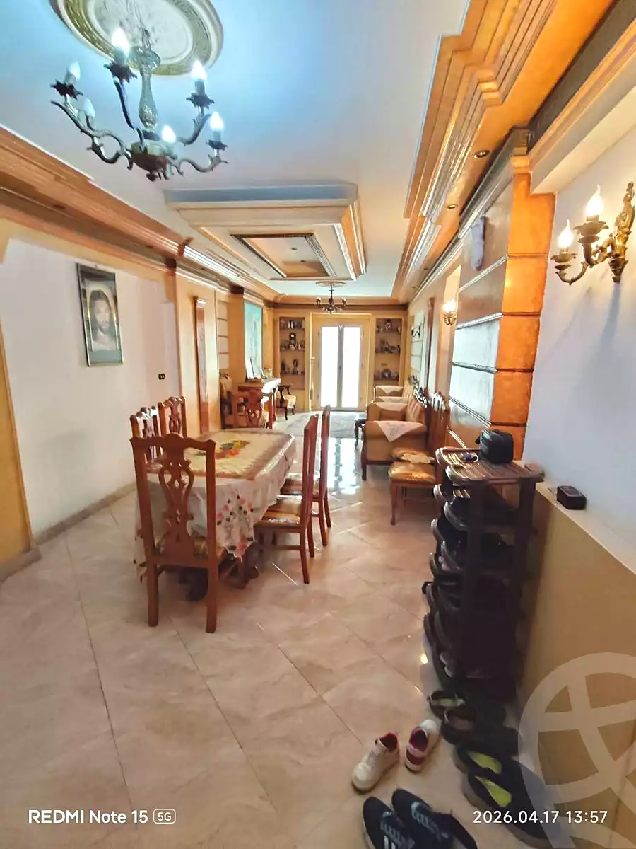 https://aqarmap.com.eg/ar/listing/7005085-for-sale-alexandria-sydy-bshr-sydy-bshr-bhry-gamal-abd-el-nasir-st