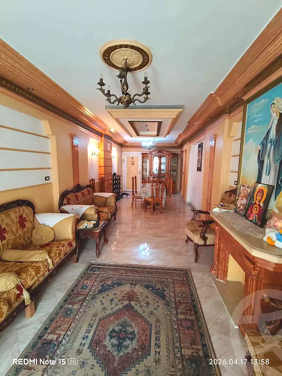 https://aqarmap.com.eg/ar/listing/7005085-for-sale-alexandria-sydy-bshr-sydy-bshr-bhry-gamal-abd-el-nasir-st