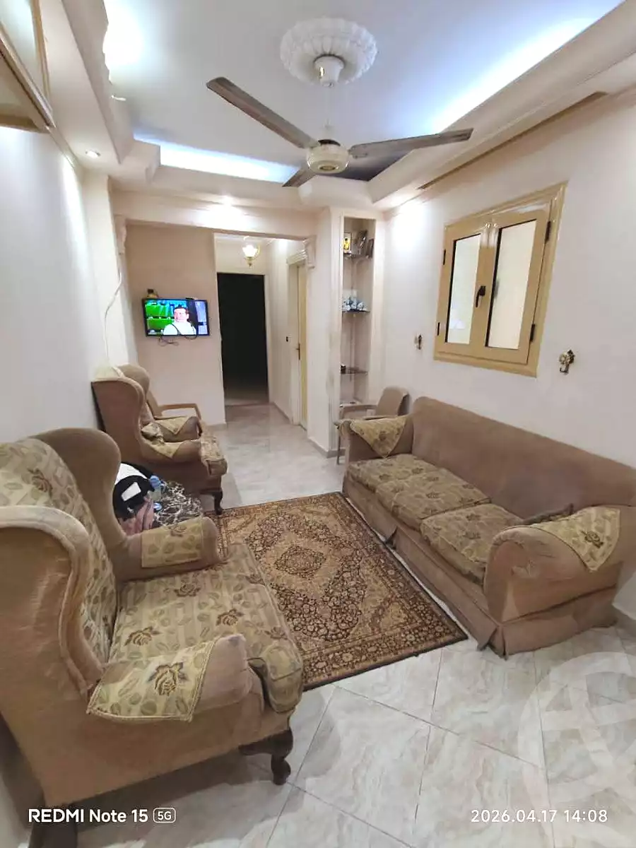 https://aqarmap.com.eg/ar/listing/7005085-for-sale-alexandria-sydy-bshr-sydy-bshr-bhry-gamal-abd-el-nasir-st
