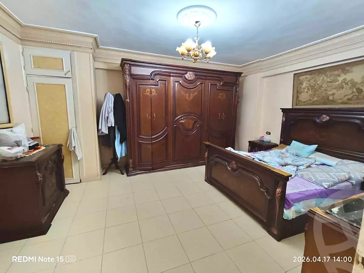 https://aqarmap.com.eg/ar/listing/7005085-for-sale-alexandria-sydy-bshr-sydy-bshr-bhry-gamal-abd-el-nasir-st