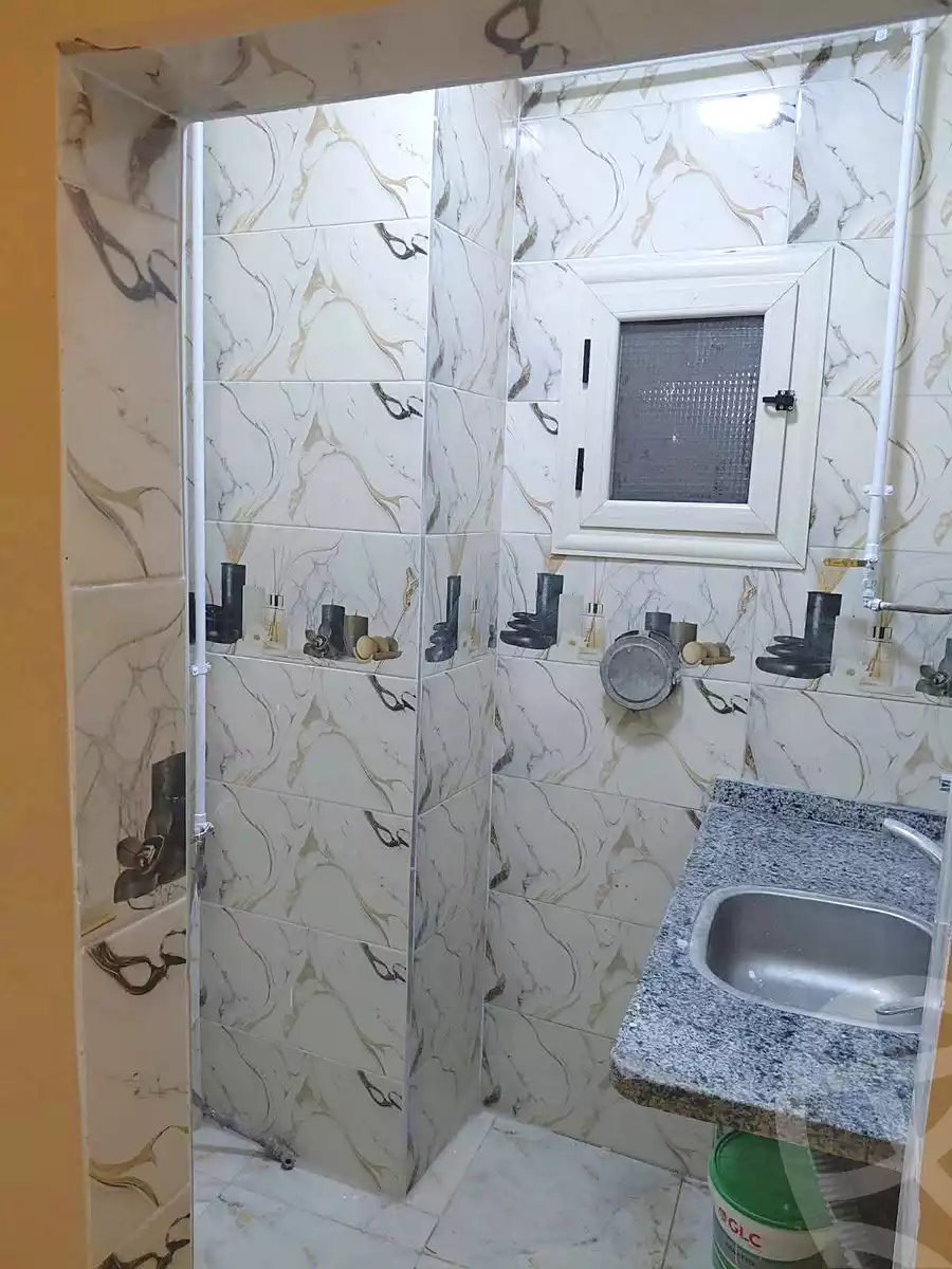 https://aqarmap.com.eg/ar/listing/7005089-for-sale-alexandria-sydy-bshr-sydy-bshr-qbly-mohamed-farid-st