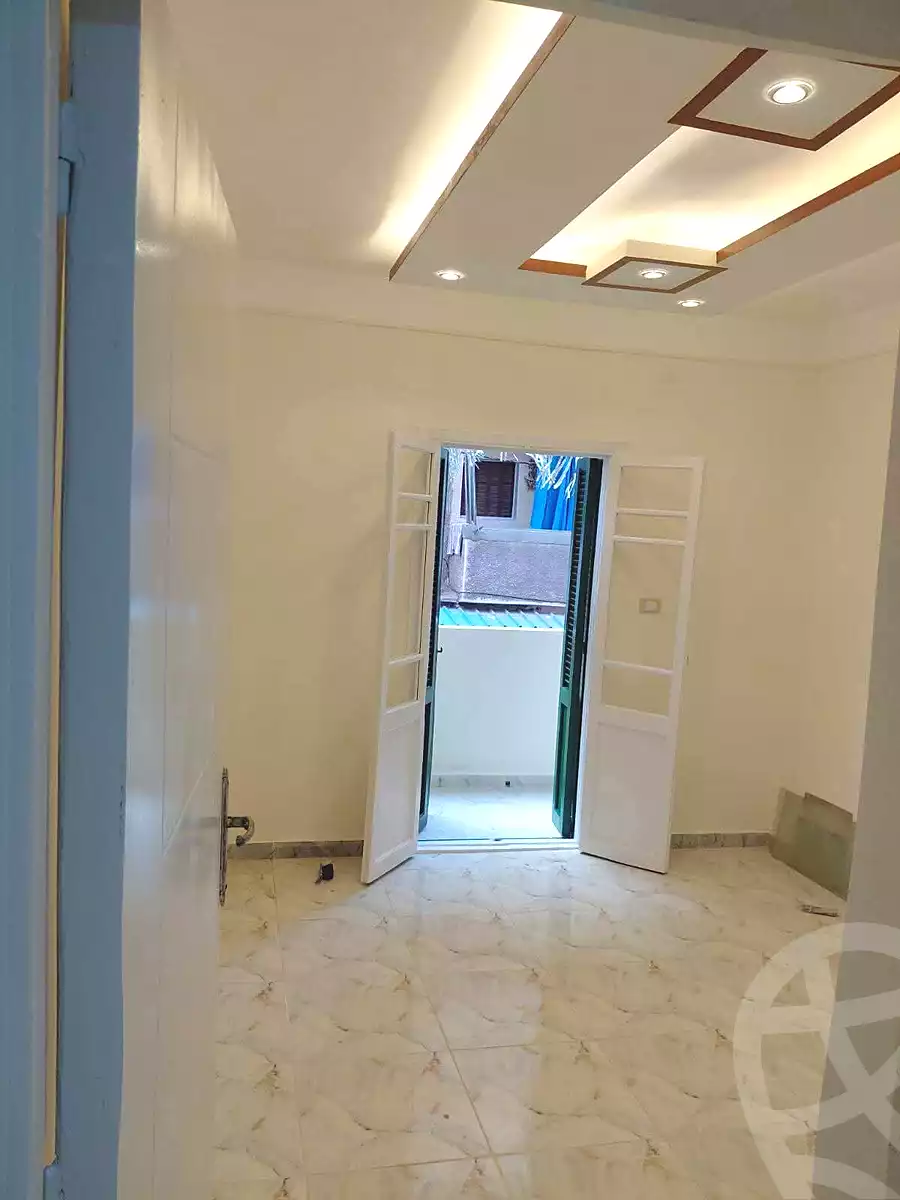 https://aqarmap.com.eg/ar/listing/7005089-for-sale-alexandria-sydy-bshr-sydy-bshr-qbly-mohamed-farid-st