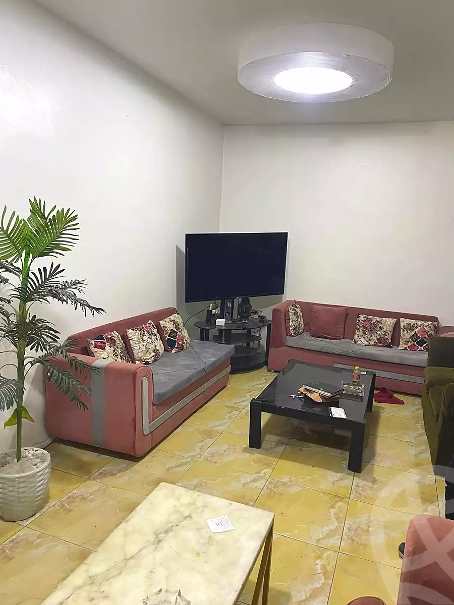 https://aqarmap.com.eg/en/listing/7005090-for-rent-cairo-faisal-el-lebeny