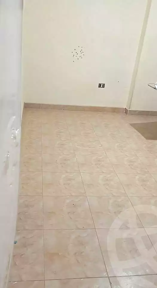 https://aqarmap.com.eg/ar/listing/7005094-for-rent-cairo-faisal-el-lebeny