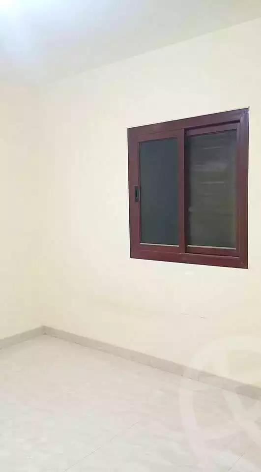 https://aqarmap.com.eg/ar/listing/7005094-for-rent-cairo-faisal-el-lebeny