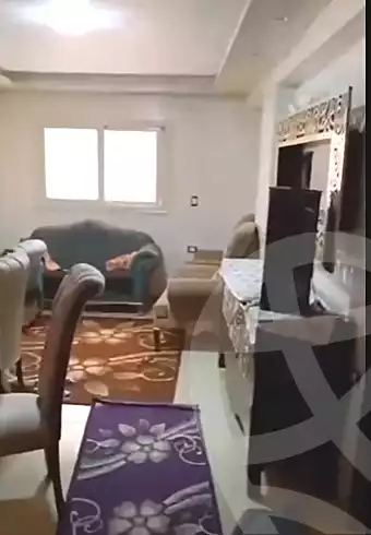 https://aqarmap.com.eg/ar/listing/7005091-for-sale-cairo-ain-shams-ain-shams-el-sharkia-el-eshrein-stt