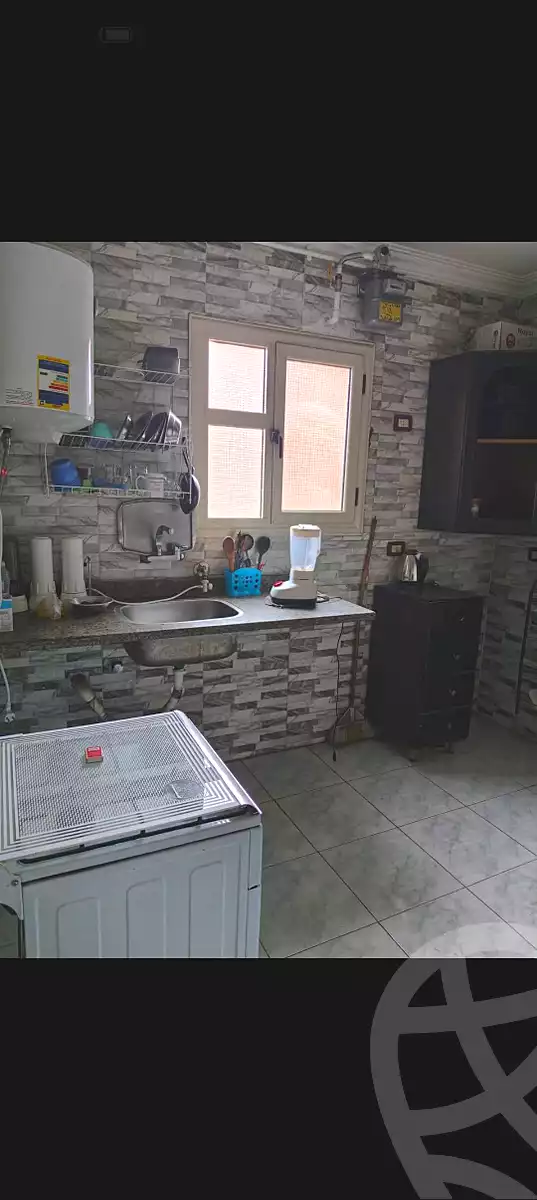 https://aqarmap.com.eg/ar/listing/7005098-for-rent-cairo-faisal-el-taweaan