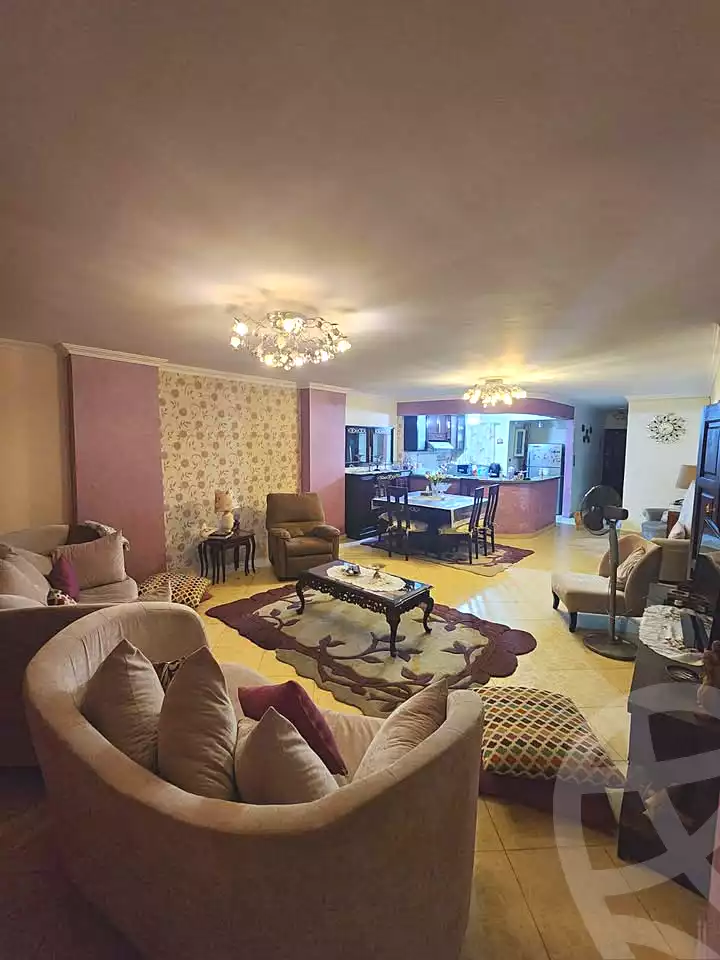 https://aqarmap.com.eg/ar/listing/7005105-for-sale-cairo-el-haram-el-lebeny