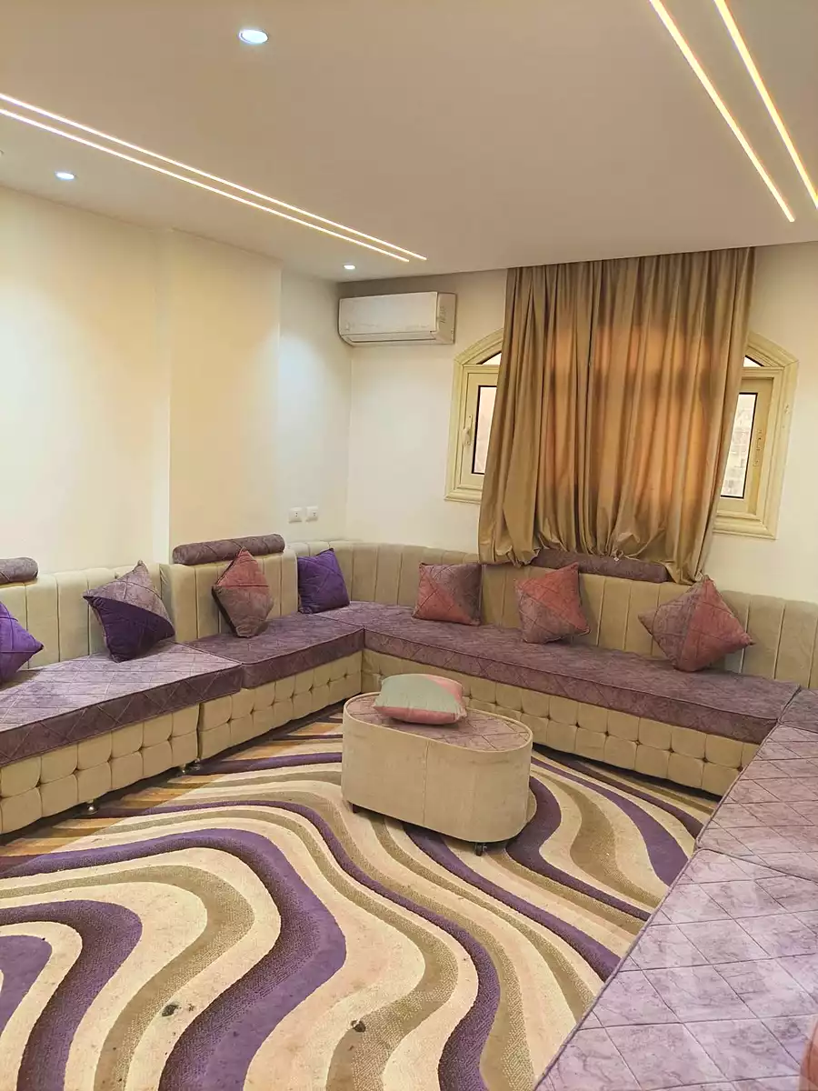 https://aqarmap.com.eg/ar/listing/7005106-for-rent-cairo-ljyz