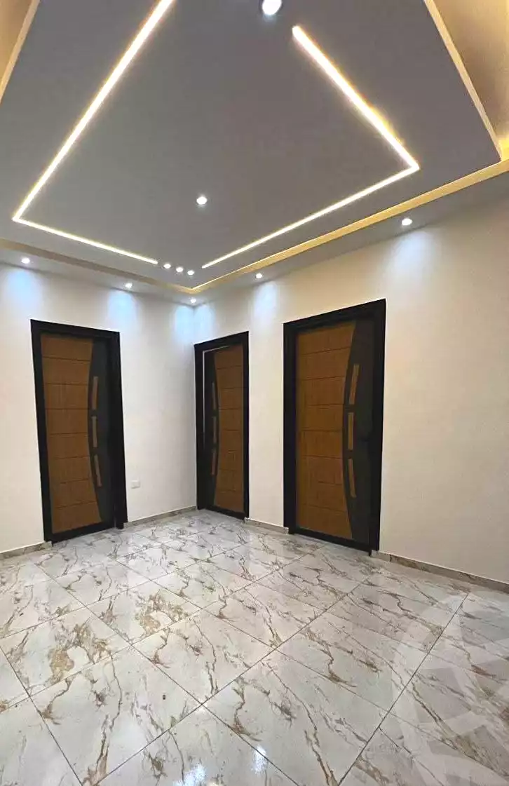 https://aqarmap.com.eg/en/listing/7005113-for-sale-alexandria-moharram-bey