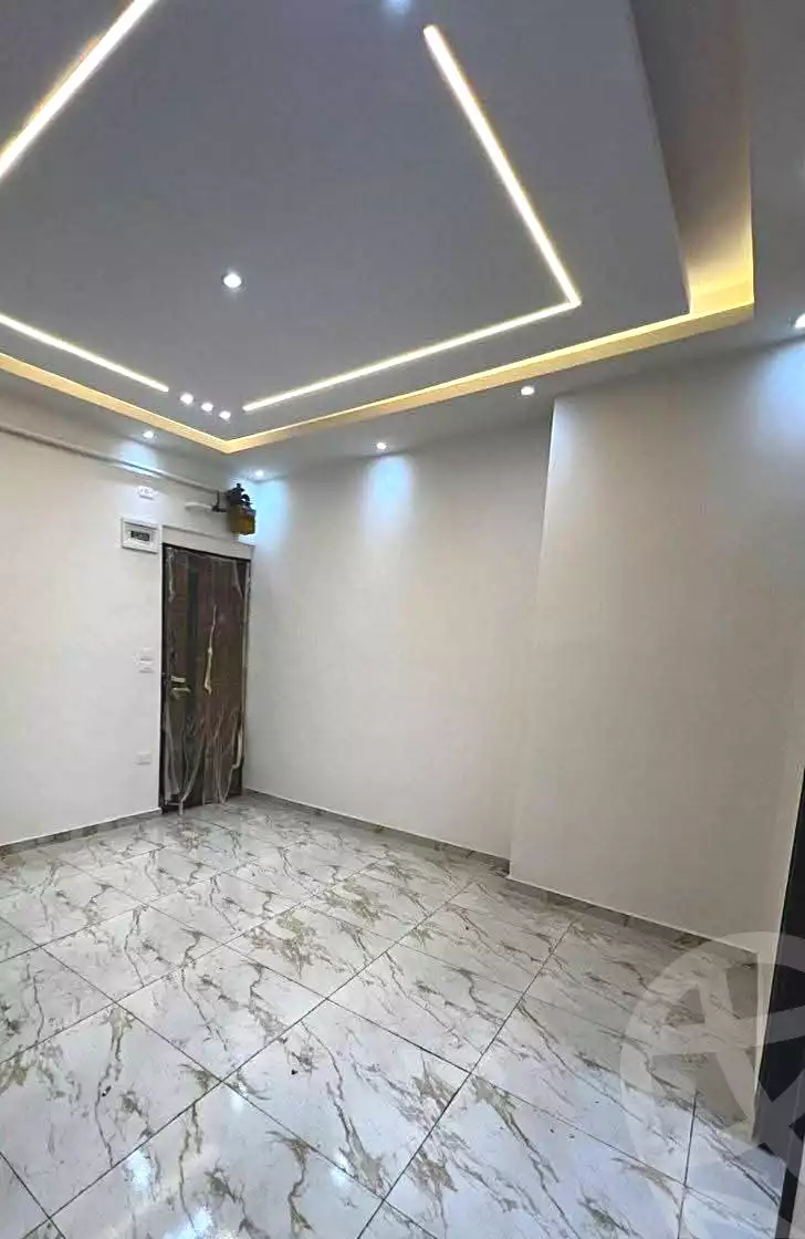 https://aqarmap.com.eg/en/listing/7005113-for-sale-alexandria-moharram-bey
