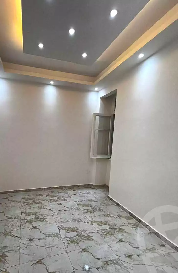 https://aqarmap.com.eg/en/listing/7005113-for-sale-alexandria-moharram-bey