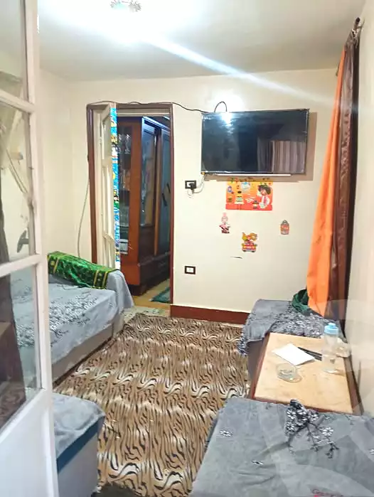 https://aqarmap.com.eg/en/listing/7005116-for-sale-alexandria-lsywf-shamaa-salah-el-din-ibrahem-st