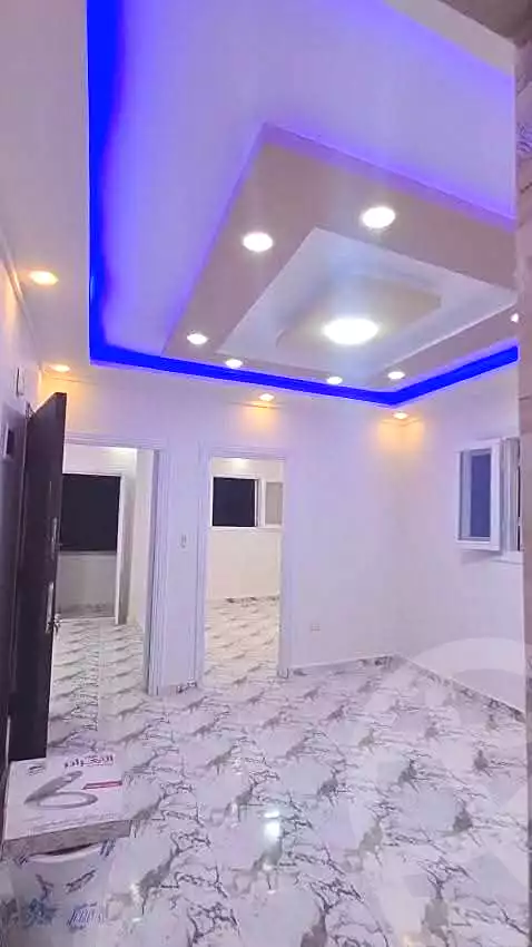 https://aqarmap.com.eg/ar/listing/7005118-for-sale-alexandria-alhadara-new-el-hadra-el-shaheed-tayar-sabry-abd-el-wahab-st