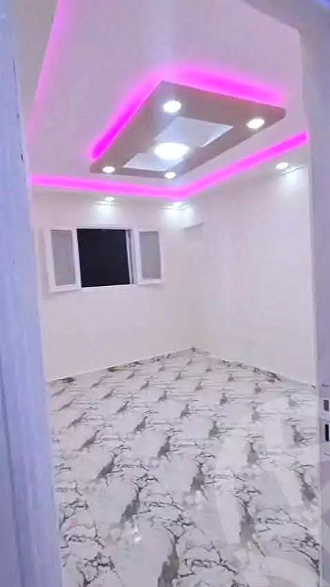 https://aqarmap.com.eg/ar/listing/7005118-for-sale-alexandria-alhadara-new-el-hadra-el-shaheed-tayar-sabry-abd-el-wahab-st