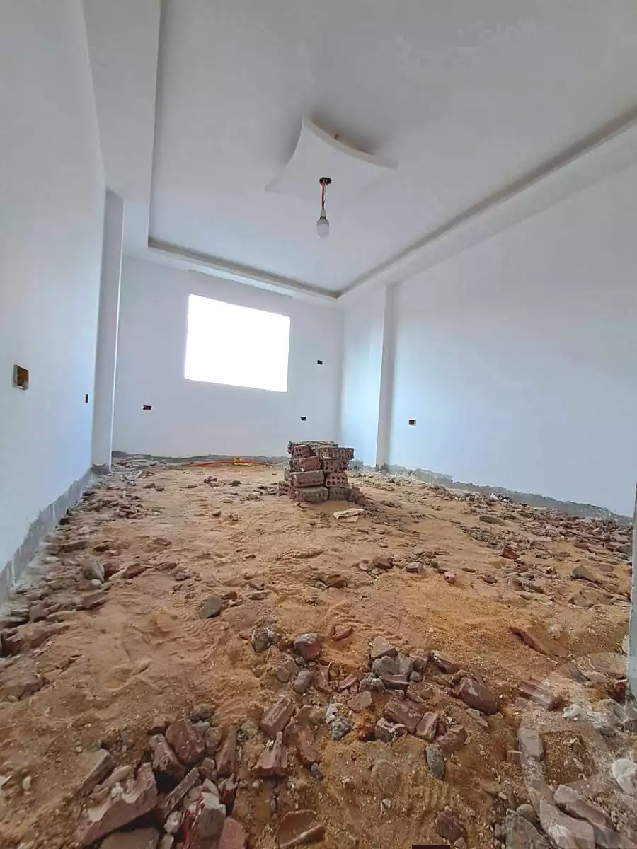 https://aqarmap.com.eg/ar/listing/7005119-for-sale-cairo-helwan