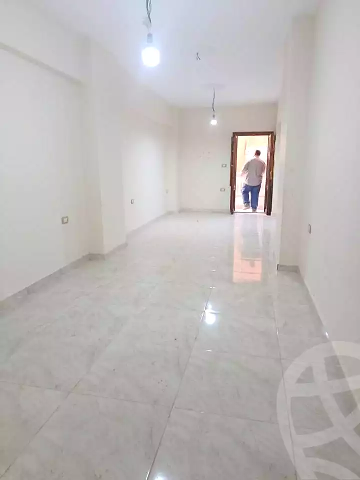 https://aqarmap.com.eg/ar/listing/7005124-for-rent-alexandria-lsywf-el-falki-street-16-el-eslah
