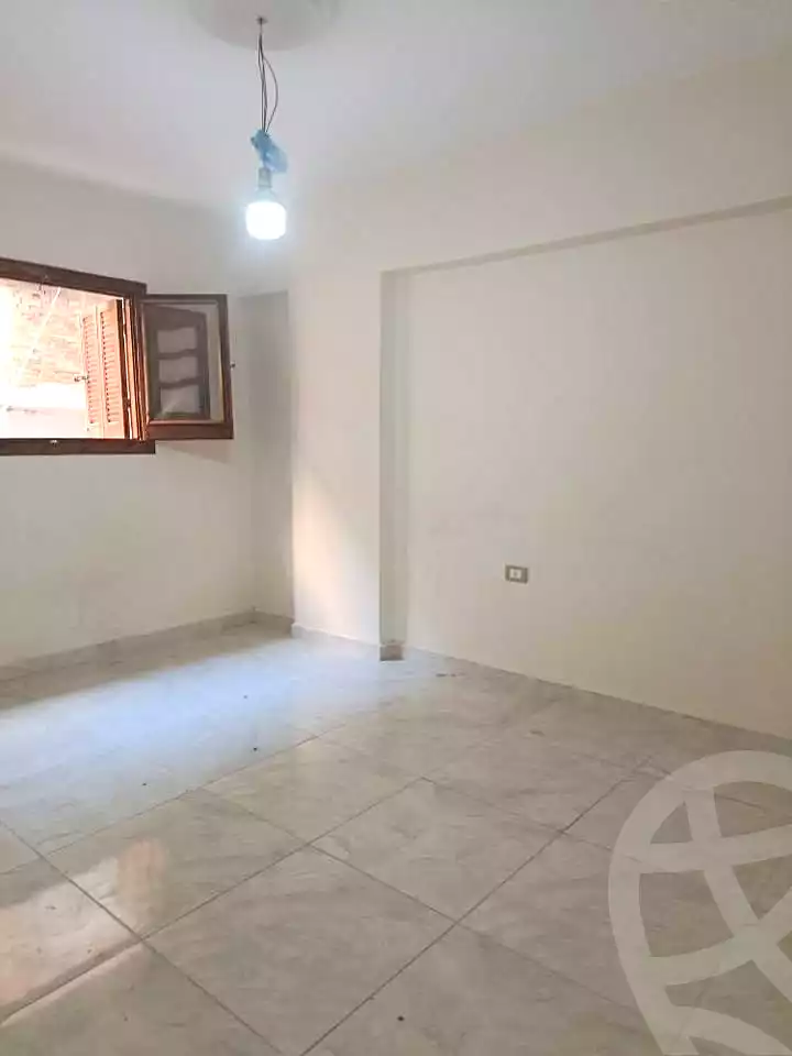 https://aqarmap.com.eg/ar/listing/7005124-for-rent-alexandria-lsywf-el-falki-street-16-el-eslah
