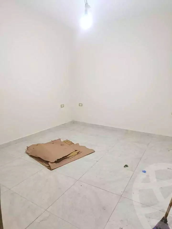 https://aqarmap.com.eg/ar/listing/7005124-for-rent-alexandria-lsywf-el-falki-street-16-el-eslah