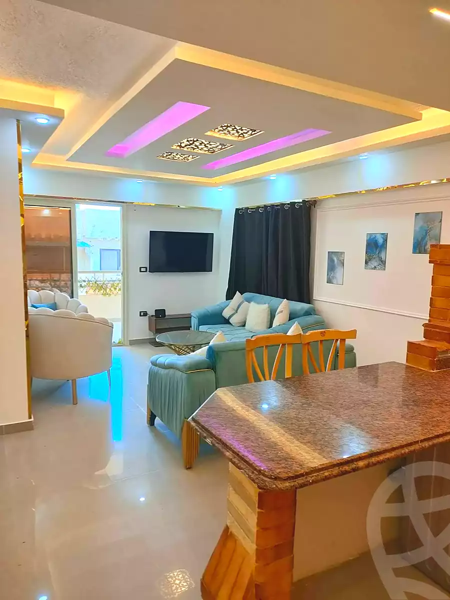 https://aqarmap.com.eg/ar/listing/7005123-for-sale-alexandria-al-agamy-shataa-el-nakheel