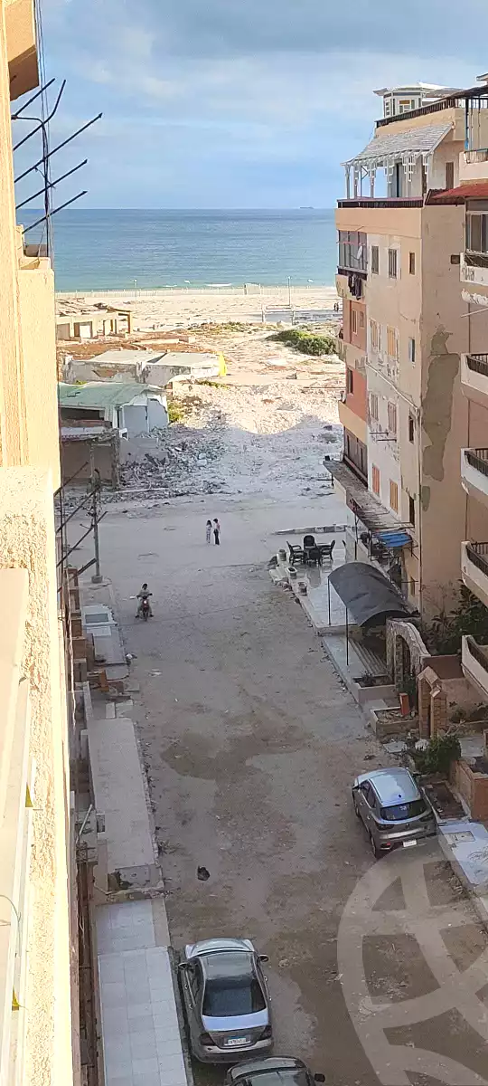 https://aqarmap.com.eg/ar/listing/7005123-for-sale-alexandria-al-agamy-shataa-el-nakheel