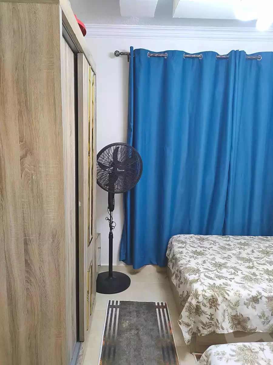 https://aqarmap.com.eg/ar/listing/7005123-for-sale-alexandria-al-agamy-shataa-el-nakheel