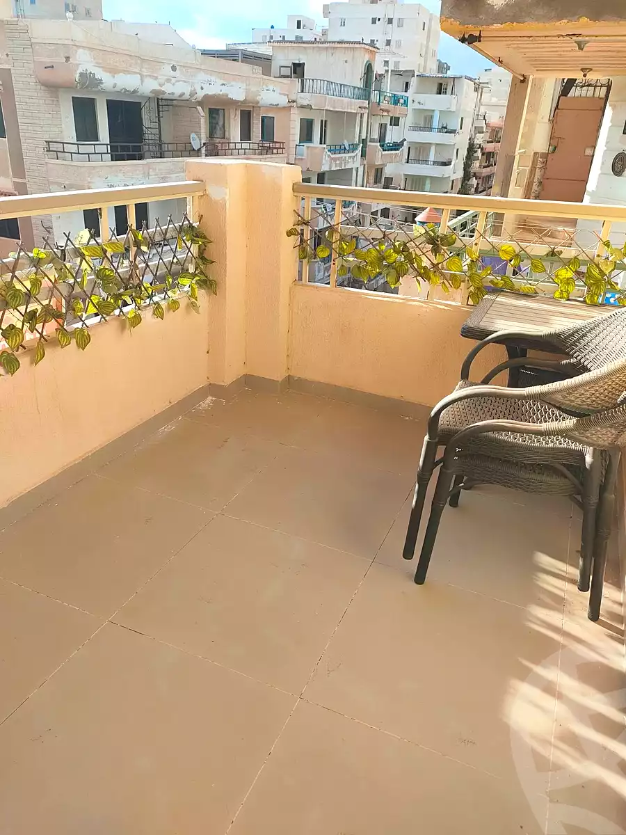 https://aqarmap.com.eg/ar/listing/7005123-for-sale-alexandria-al-agamy-shataa-el-nakheel