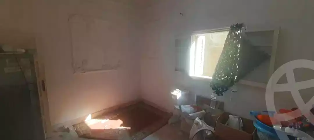 https://aqarmap.com.eg/ar/listing/7005127-for-sale-alexandria-al-agamy