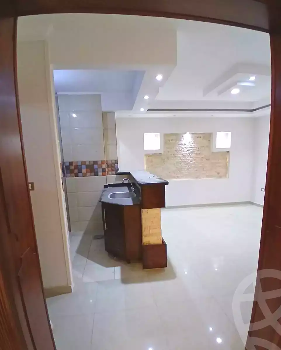 https://aqarmap.com.eg/ar/listing/7005131-for-sale-alexandria-el-mandara-alex-el-mandara-bahri-sidi-kamal-st