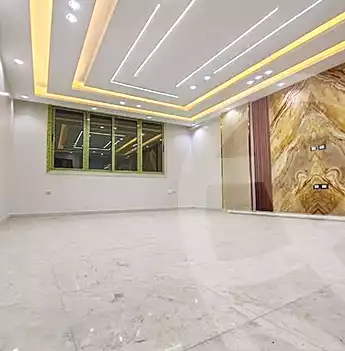 https://aqarmap.com.eg/ar/listing/7005137-for-sale-cairo-el-haram-el-lebeny