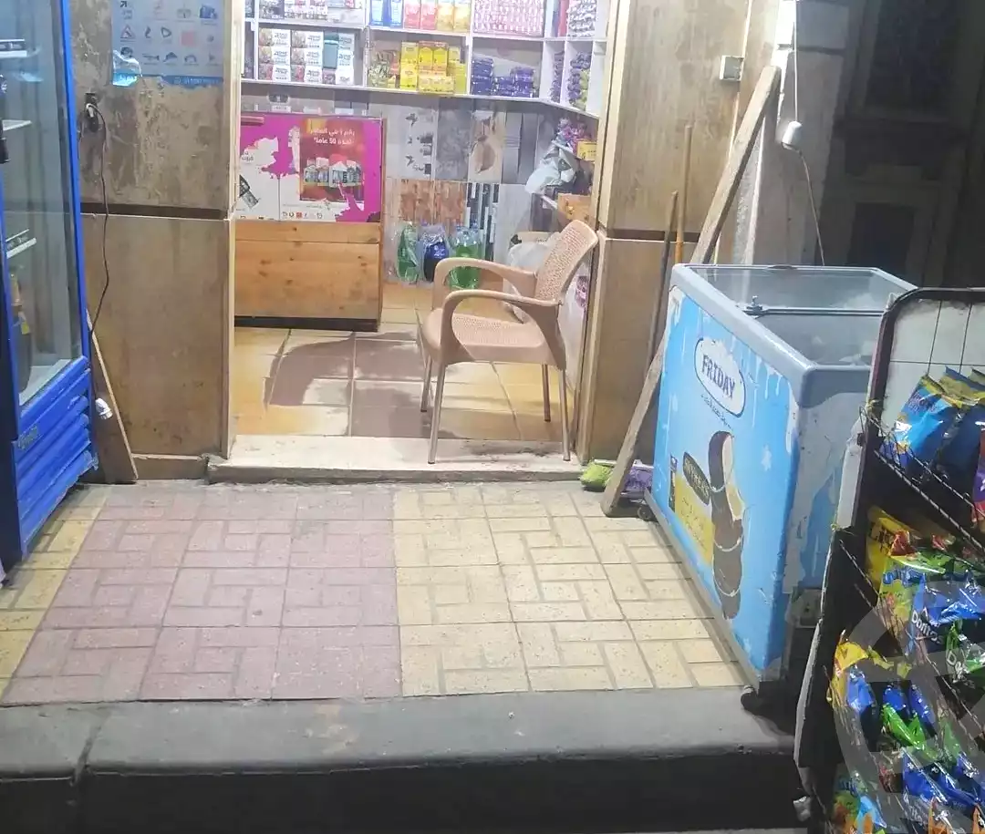 https://aqarmap.com.eg/ar/listing/7005139-for-sale-alexandria-sydy-bshr