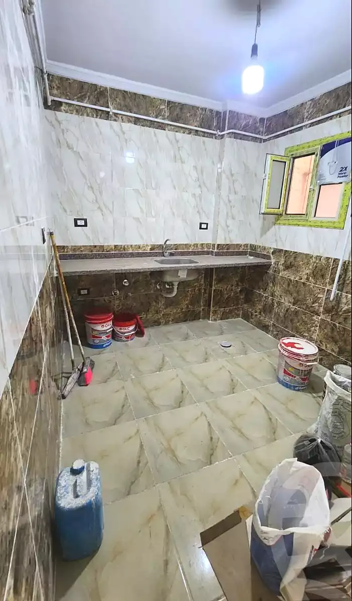 https://aqarmap.com.eg/ar/listing/7005136-for-rent-alexandria-el-mandara-shr-jml-bd-lnsr